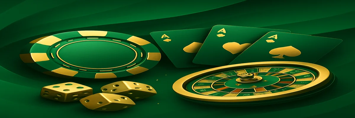 Betonred Casino Polska bonus i recenzja